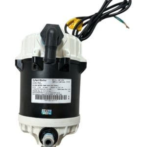 syllent-marine-smp1800z-3-4-hp-1800-gph-230v-60hz-single-phase-pump-felix-ommo33069-20260916-115126-862826
