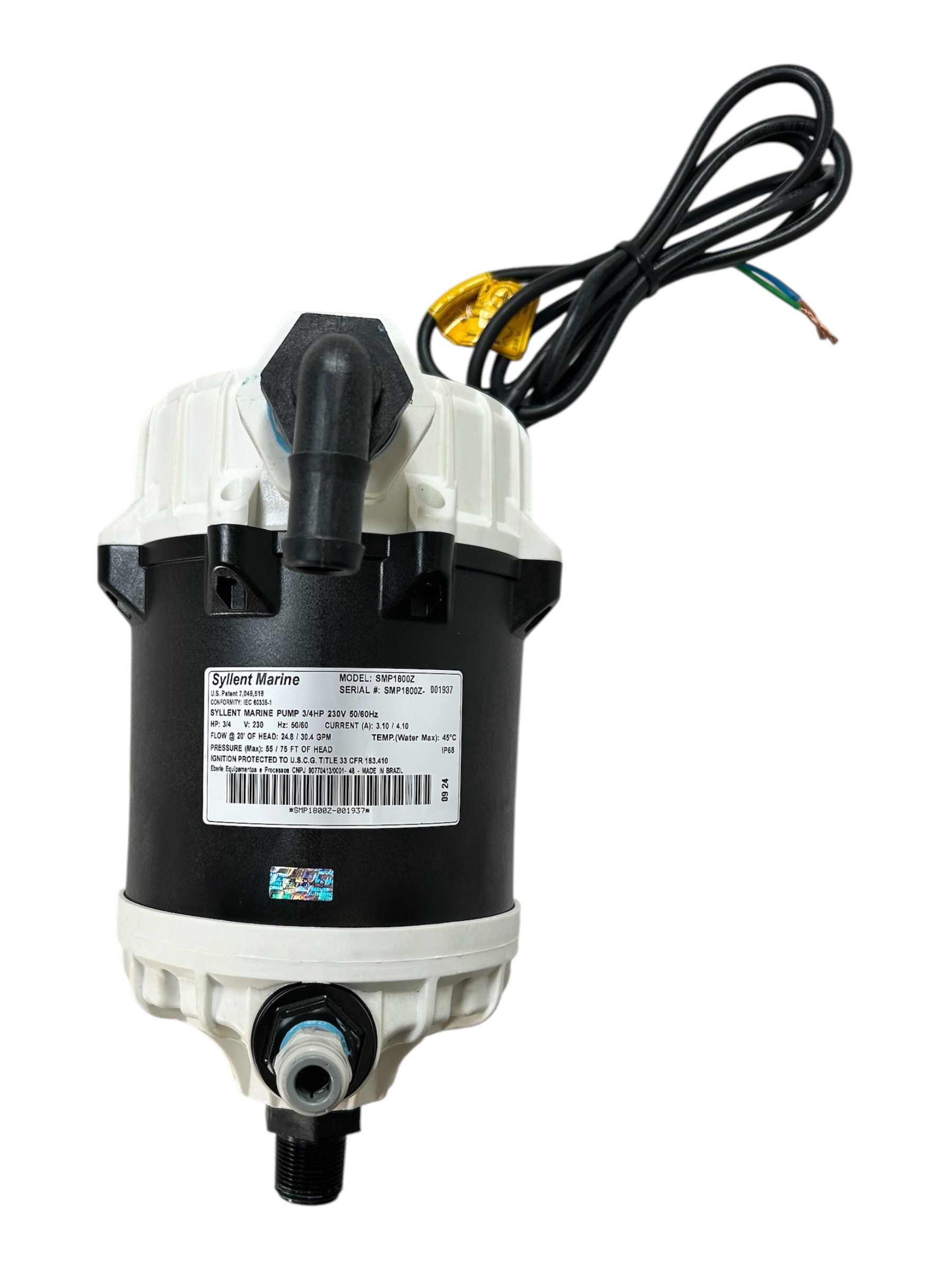 syllent-marine-smp1800z-3-4-hp-1800-gph-230v-60hz-single-phase-pump-felix-ommo33069-20260916-115126-862826