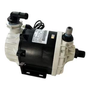 syllent-marine-smp1800z-3-4-hp-1800-gph-230v-60hz-single-phase-pump-felix-ommo33069-20260916-115128-806913