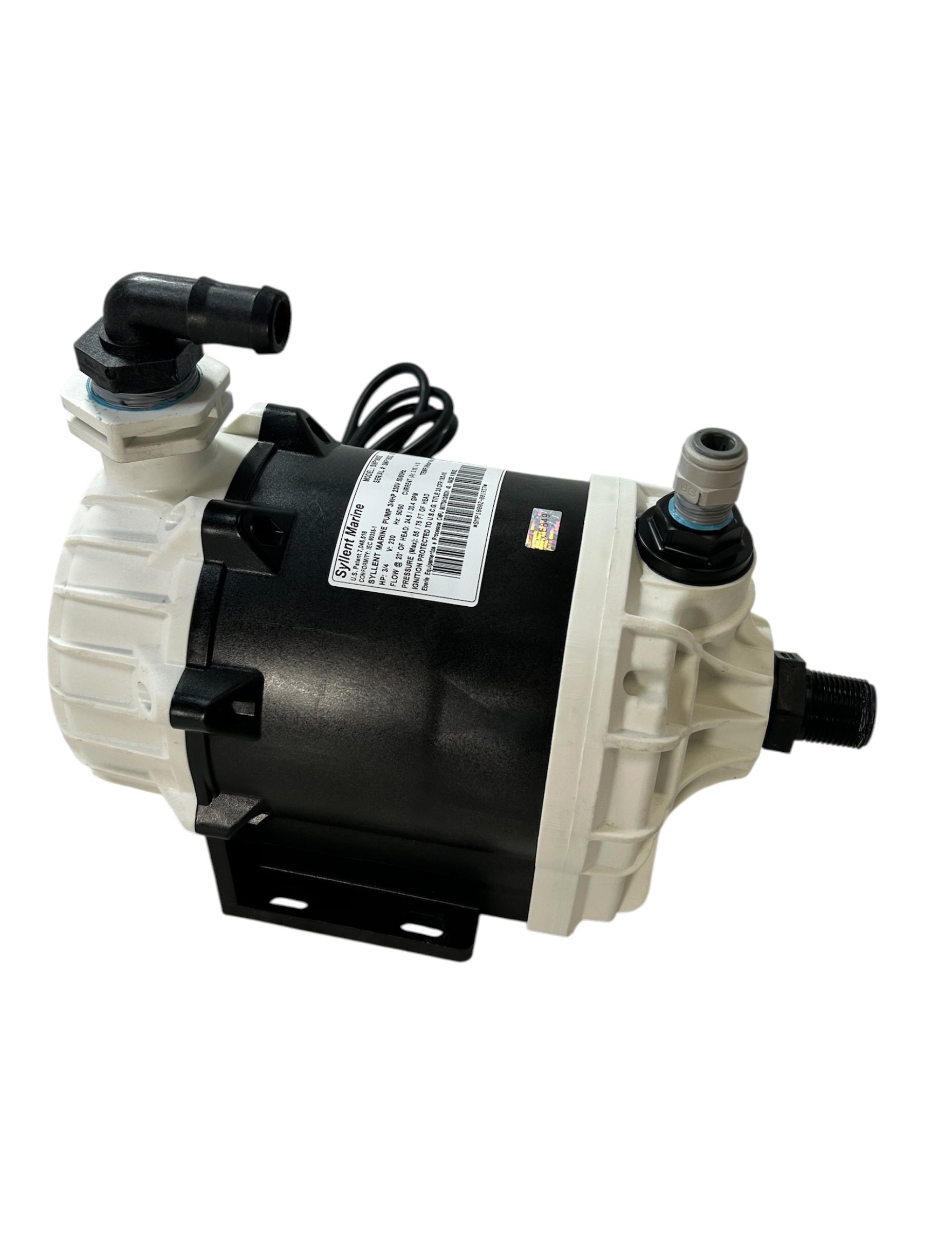 syllent-marine-smp1800z-3-4-hp-1800-gph-230v-60hz-single-phase-pump-felix-ommo33069-20260916-115128-806913