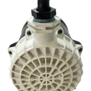 syllent-marine-smp1800z-3-4-hp-1800-gph-230v-60hz-single-phase-pump-felix-ommo33069-20260916-115130-883563