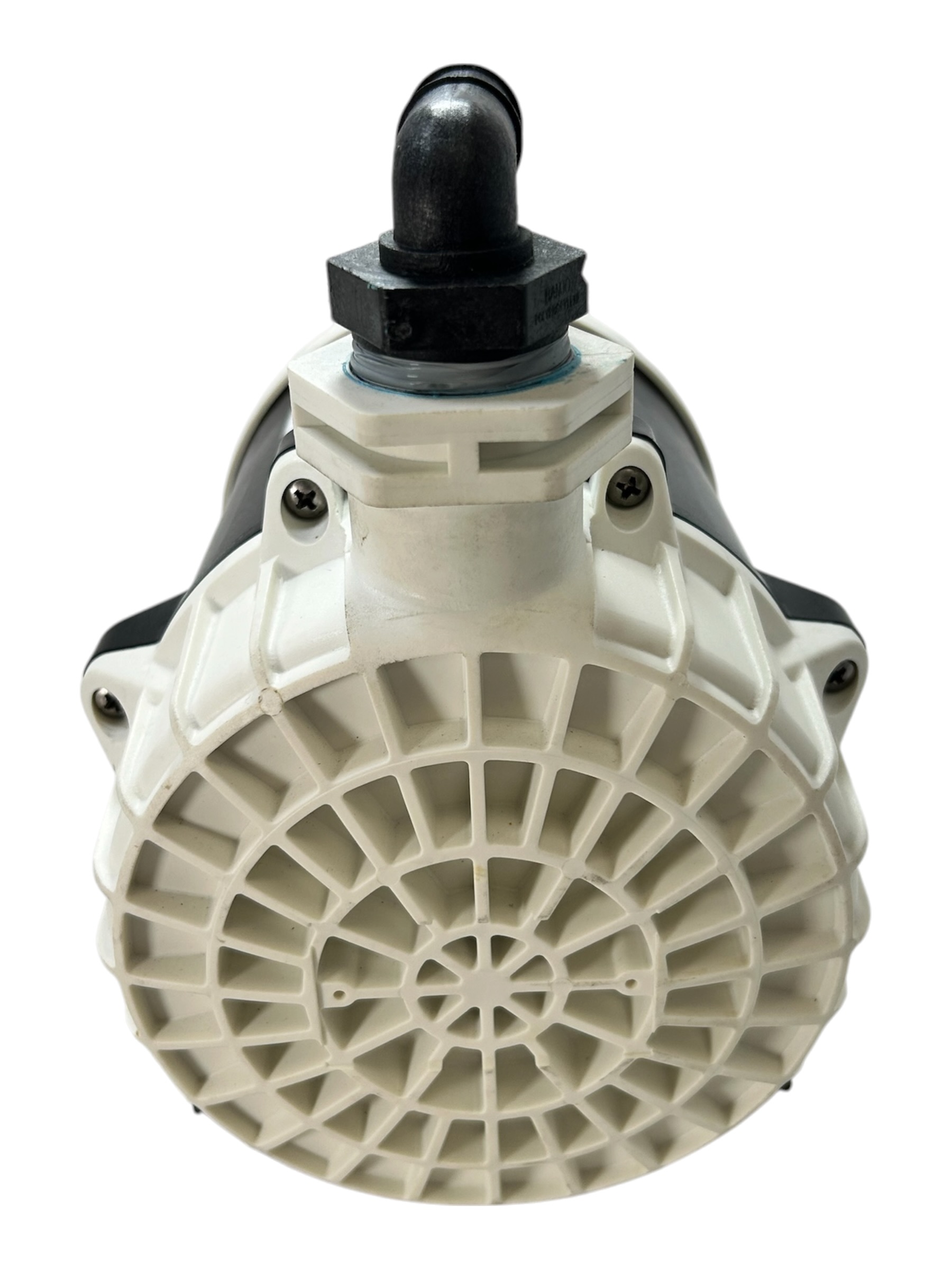 syllent-marine-smp1800z-3-4-hp-1800-gph-230v-60hz-single-phase-pump-felix-ommo33069-20260916-115130-883563