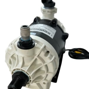 syllent-marine-smp1800z-3-4-hp-1800-gph-230v-60hz-single-phase-pump-felix-ommo33069-20260916-115132-892530