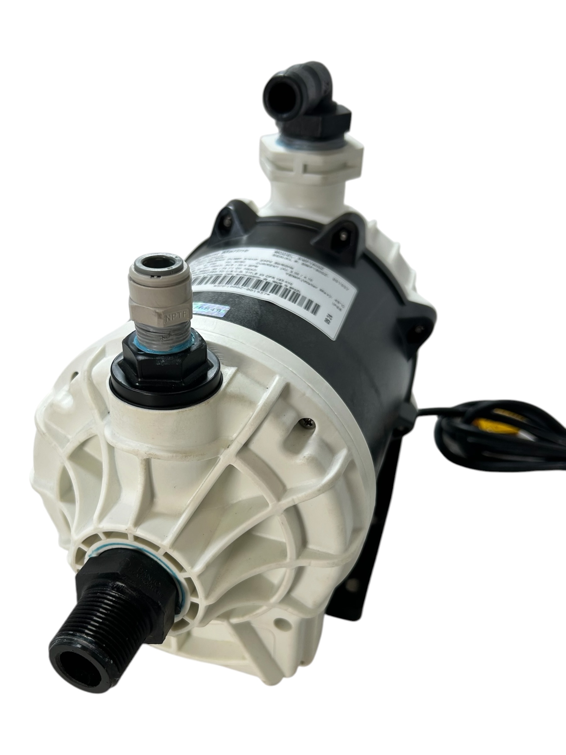 syllent-marine-smp1800z-3-4-hp-1800-gph-230v-60hz-single-phase-pump-felix-ommo33069-20260916-115132-892530