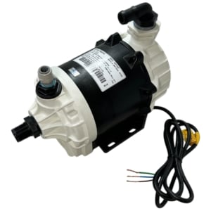syllent-marine-smp1800z-3-4-hp-1800-gph-230v-60hz-single-phase-pump-felix-ommo33069-20260916-115134-881335