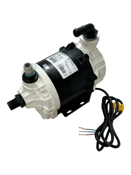 syllent-marine-smp1800z-3-4-hp-1800-gph-230v-60hz-single-phase-pump-felix-ommo33069-20260916-115134-881335
