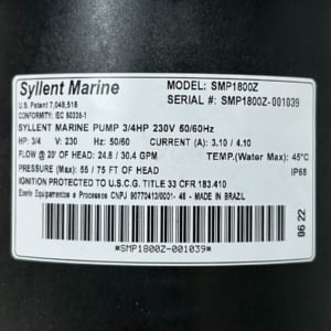 syllent-marine-smp1800z-3-4-hp-1800-gph-230v-60hz-single-phase-pump-felix-ommo33069-20260916-150402-544087