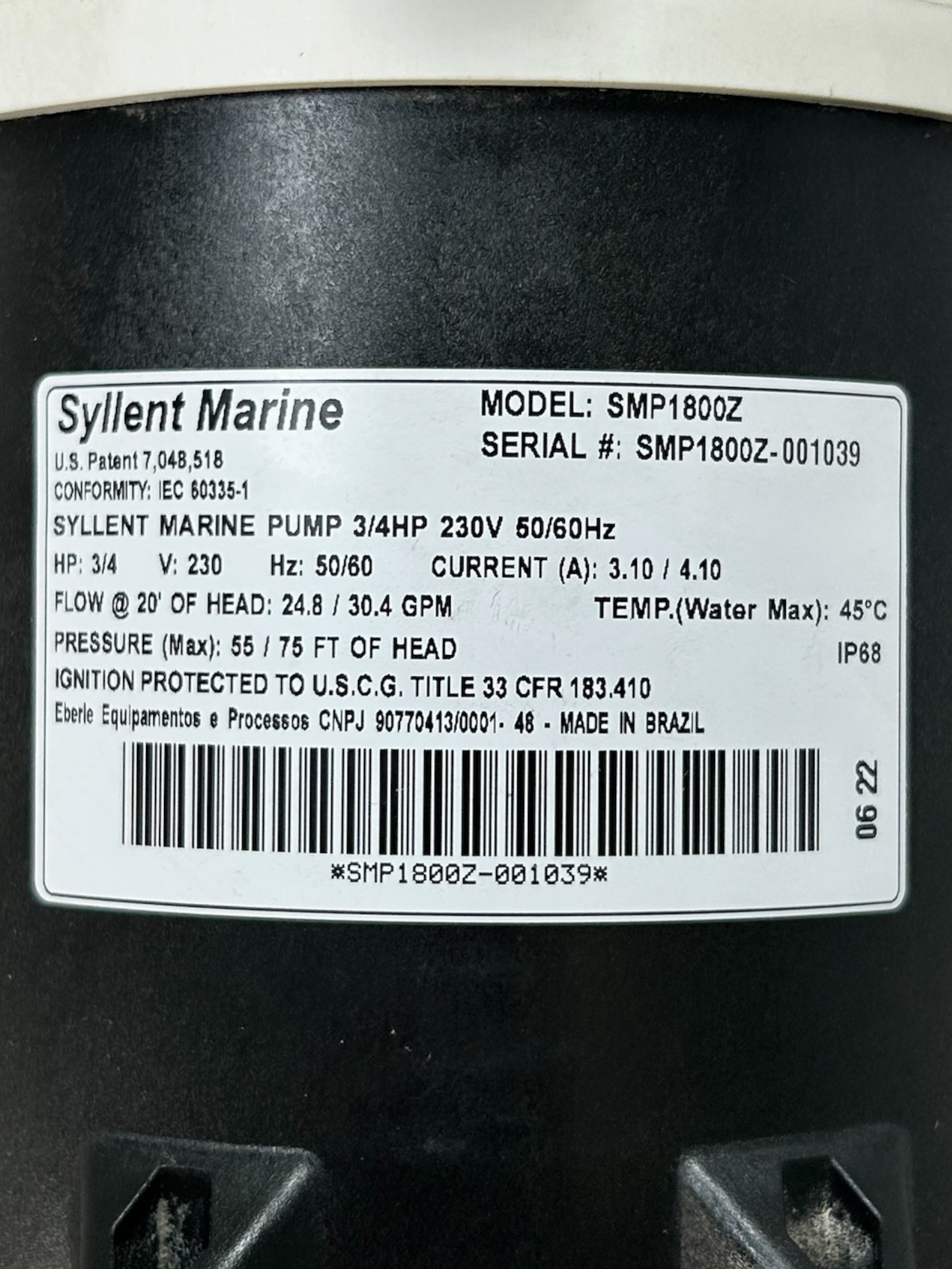 syllent-marine-smp1800z-3-4-hp-1800-gph-230v-60hz-single-phase-pump-felix-ommo33069-20260916-150402-544087