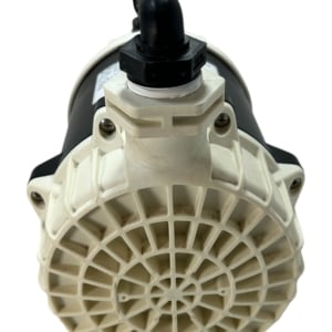 syllent-marine-smp1800z-3-4-hp-1800-gph-230v-60hz-single-phase-pump-felix-ommo33069-20260916-150404-720672