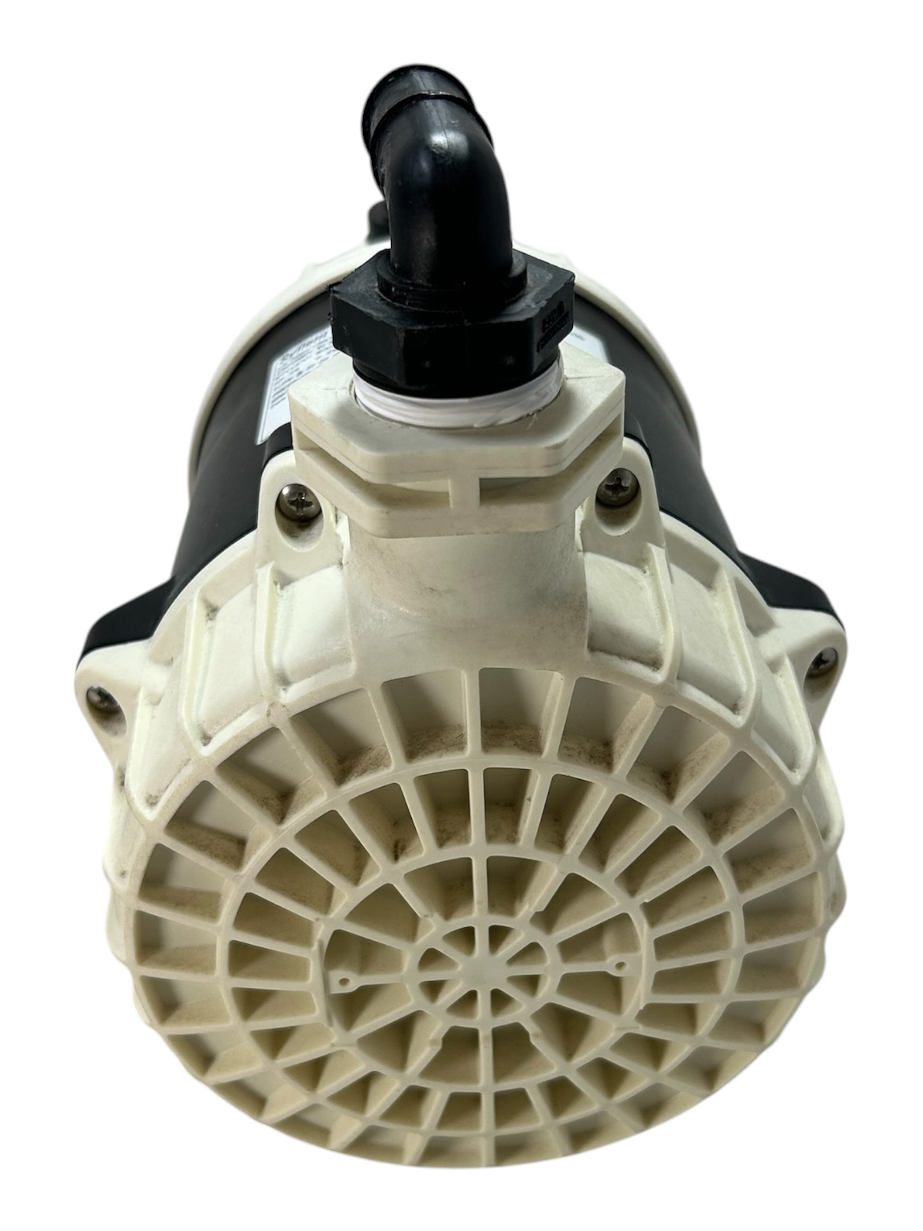 syllent-marine-smp1800z-3-4-hp-1800-gph-230v-60hz-single-phase-pump-felix-ommo33069-20260916-150404-720672