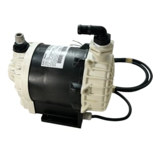 syllent-marine-smp1800z-3-4-hp-1800-gph-230v-60hz-single-phase-pump-felix-ommo33069-20260916-150406-729549