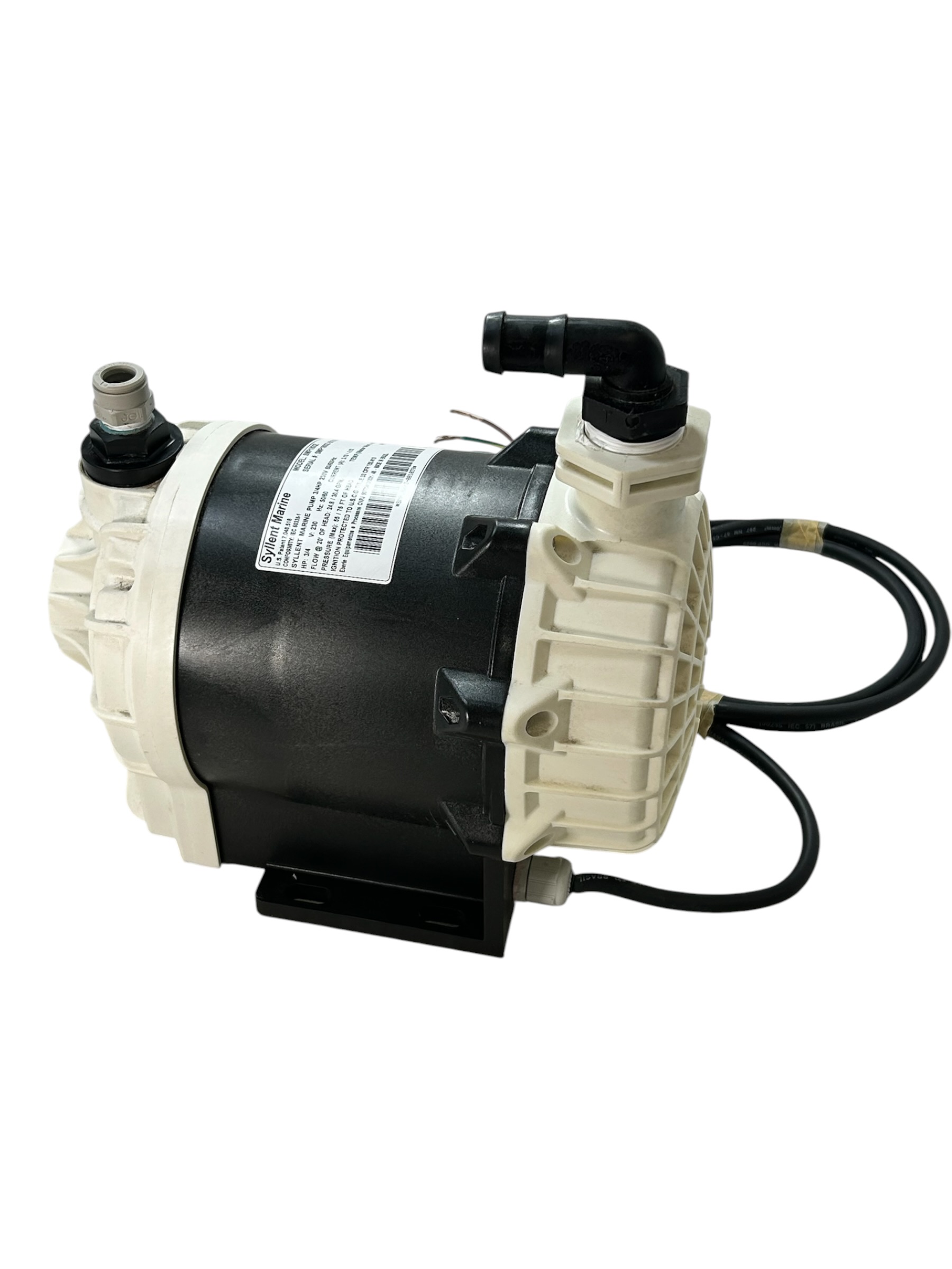 syllent-marine-smp1800z-3-4-hp-1800-gph-230v-60hz-single-phase-pump-felix-ommo33069-20260916-150406-729549
