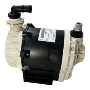 syllent-marine-smp1800z-3-4-hp-1800-gph-230v-60hz-single-phase-pump-felix-ommo33069-20260916-150410-949284