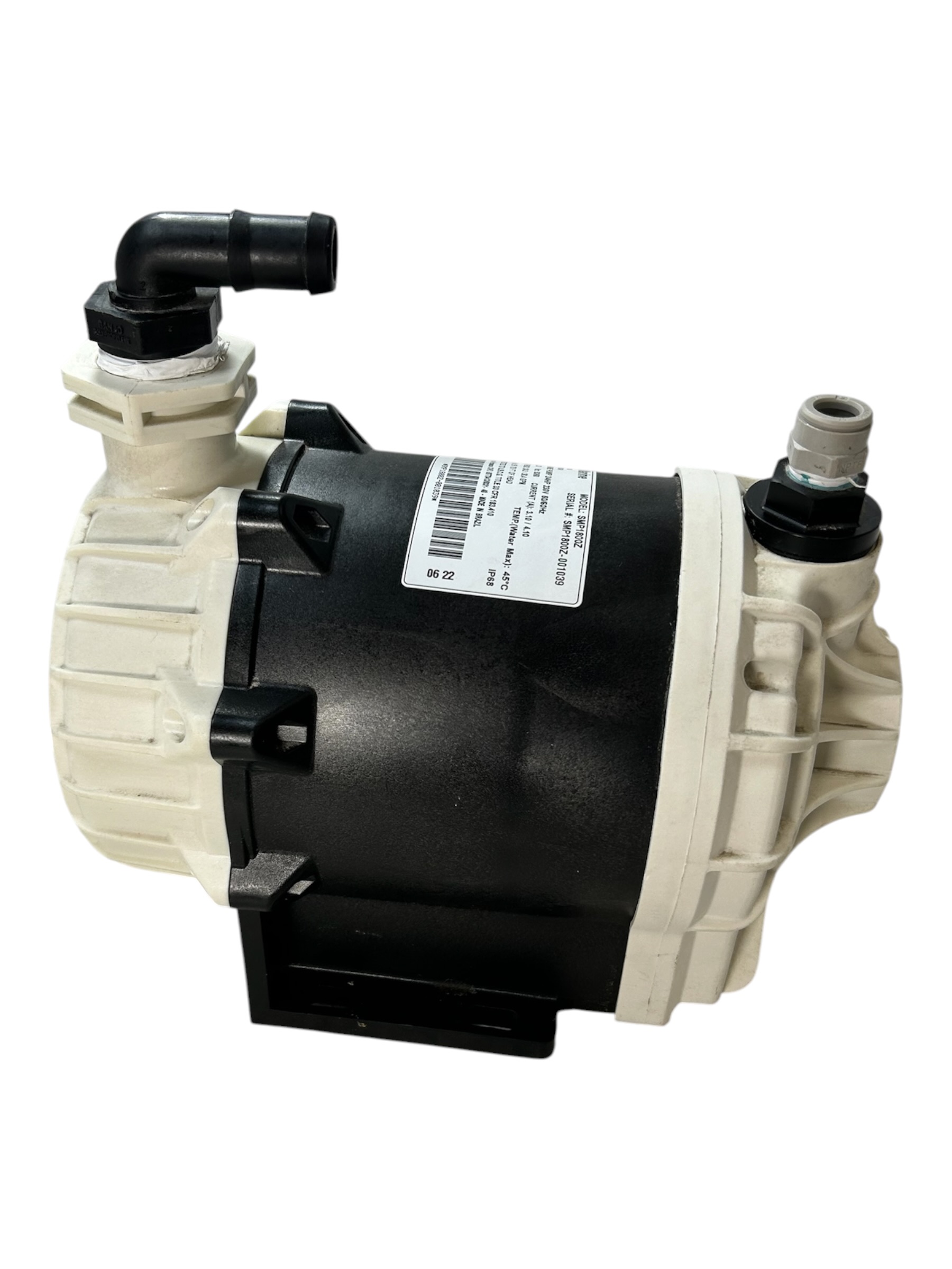 syllent-marine-smp1800z-3-4-hp-1800-gph-230v-60hz-single-phase-pump-felix-ommo33069-20260916-150410-949284