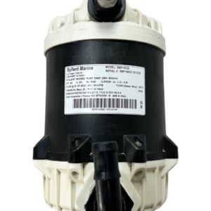 syllent-marine-smp1800z-3-4-hp-1800-gph-230v-60hz-single-phase-pump-felix-ommo33069-20260916-150413-76127
