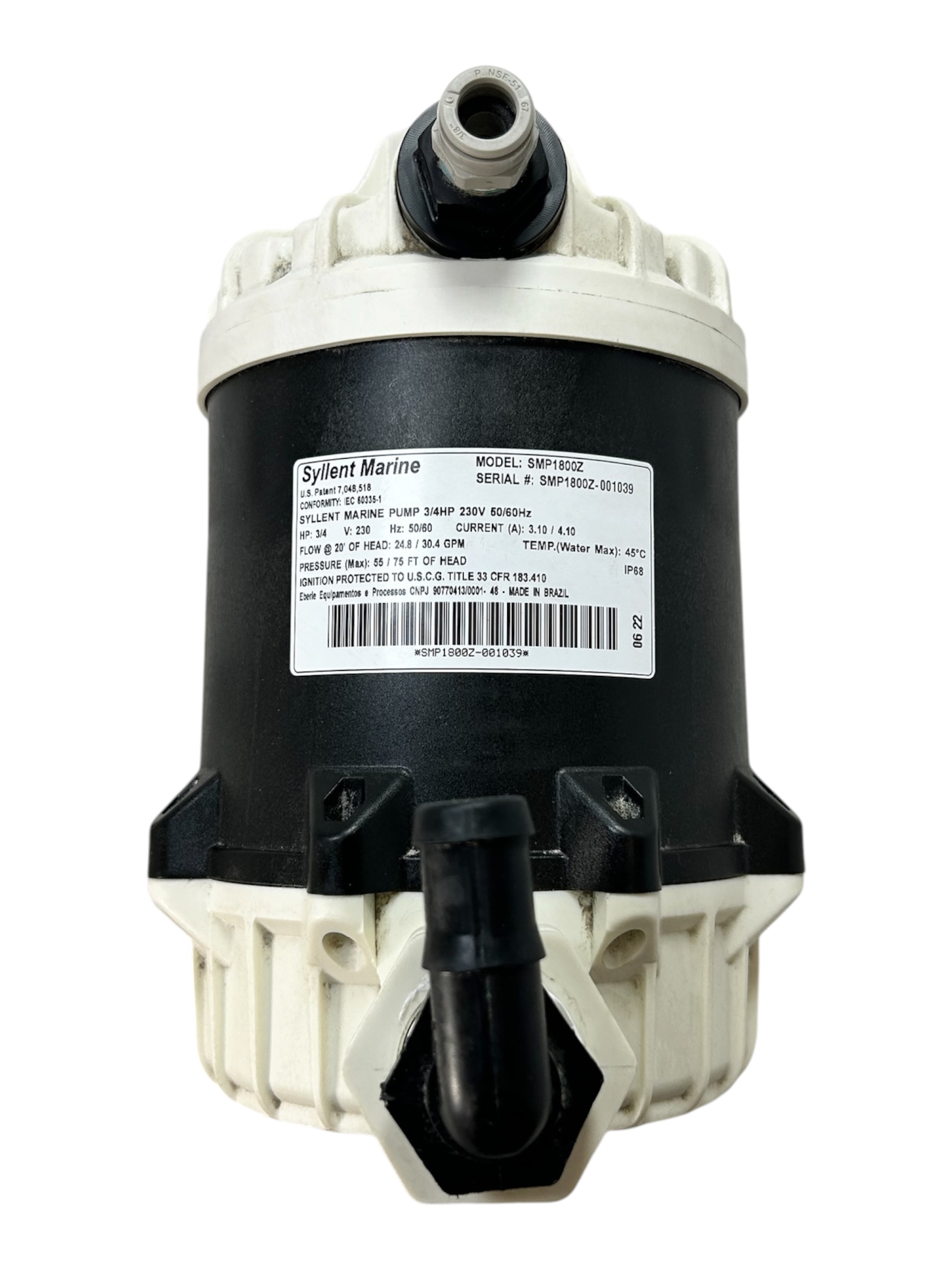 syllent-marine-smp1800z-3-4-hp-1800-gph-230v-60hz-single-phase-pump-felix-ommo33069-20260916-150413-76127