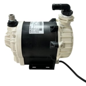 syllent-marine-smp1800z-3-4-hp-1800-gph-230v-60hz-single-phase-pump-felix-ommo33069-20260916-150415-818240