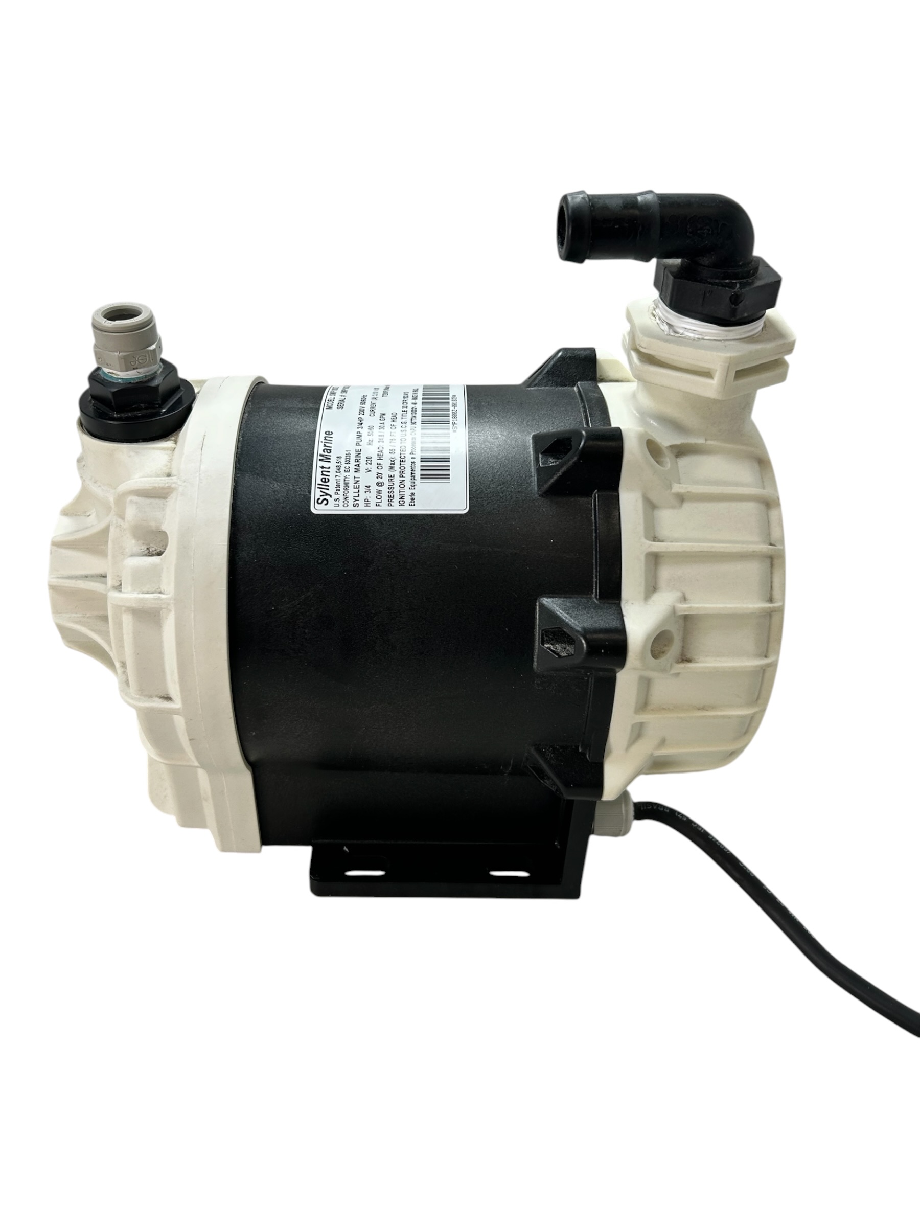 syllent-marine-smp1800z-3-4-hp-1800-gph-230v-60hz-single-phase-pump-felix-ommo33069-20260916-150415-818240
