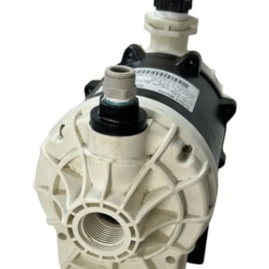 syllent-marine-smp1800z-3-4-hp-1800-gph-230v-60hz-single-phase-pump-felix-ommo33069-20260916-150418-6078