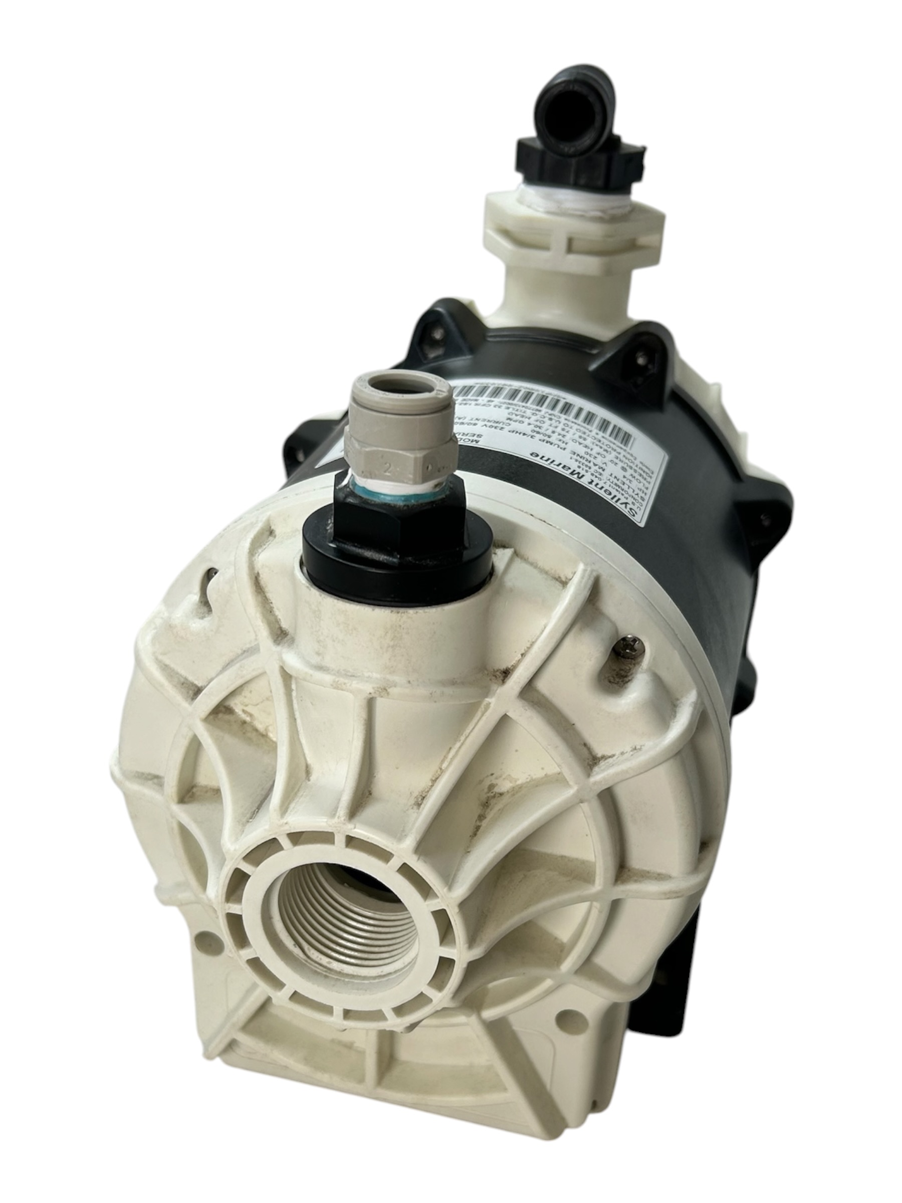 syllent-marine-smp1800z-3-4-hp-1800-gph-230v-60hz-single-phase-pump-felix-ommo33069-20260916-150418-6078