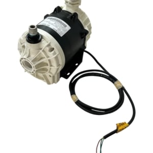 syllent-marine-smp1800z-3-4-hp-1800-gph-230v-60hz-single-phase-pump-felix-ommo33069-20260916-150419-832708