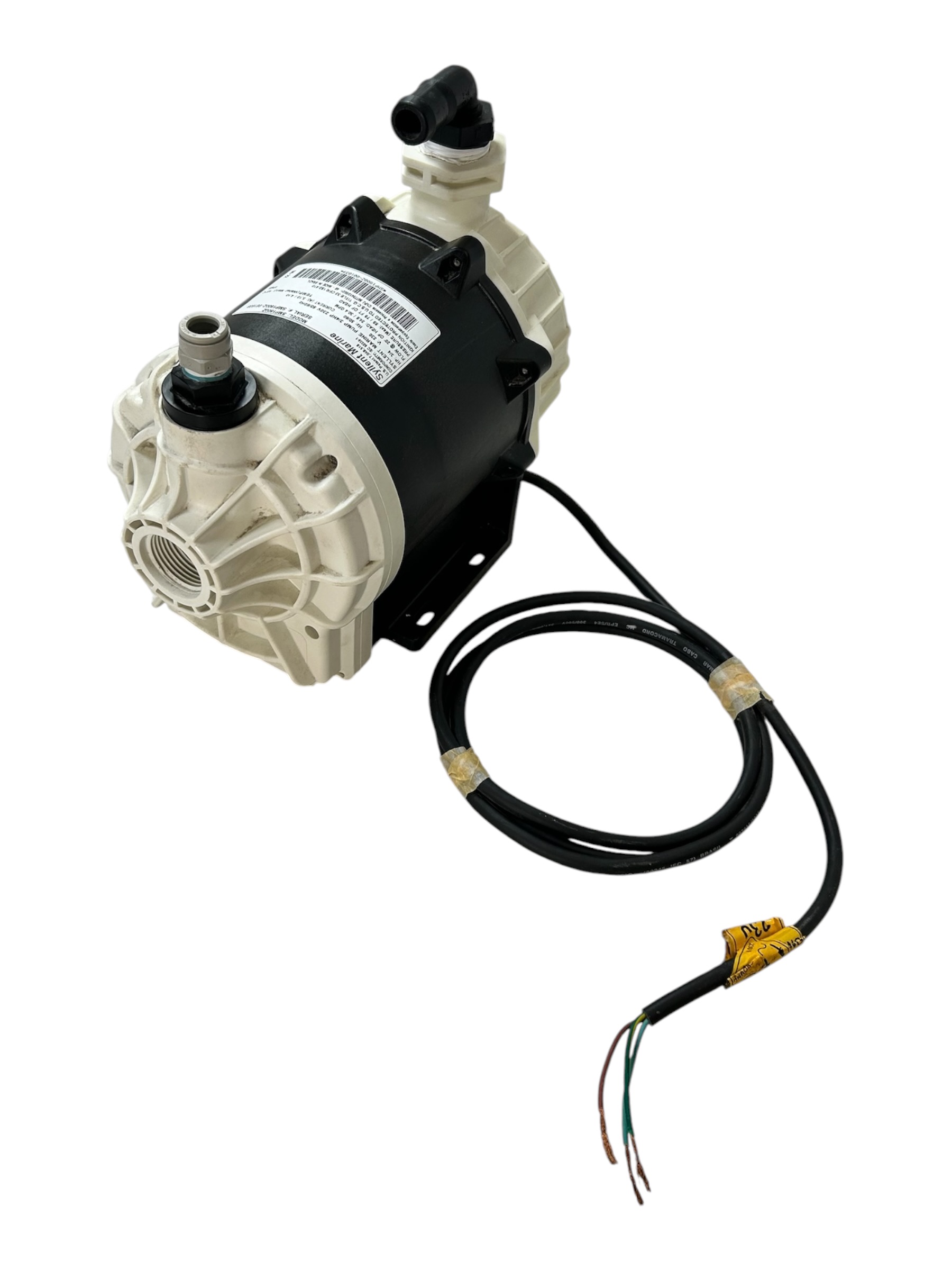 syllent-marine-smp1800z-3-4-hp-1800-gph-230v-60hz-single-phase-pump-felix-ommo33069-20260916-150419-832708
