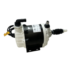 syllent-marine-smp1800z-single-phase-pump-3-4-hp-1800-gph-230v-60hz-felix-ommo33069-20260917-153508-838115