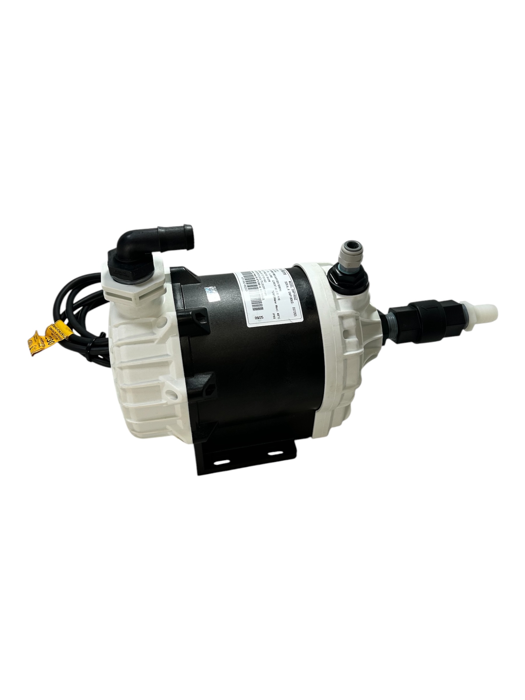 syllent-marine-smp1800z-single-phase-pump-3-4-hp-1800-gph-230v-60hz-felix-ommo33069-20260917-153508-838115