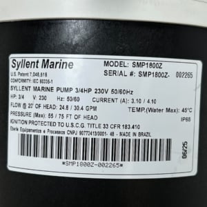 syllent-marine-smp1800z-single-phase-pump-3-4-hp-1800-gph-230v-60hz-felix-ommo33069-20260917-153511-85773