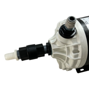 syllent-marine-smp1800z-single-phase-pump-3-4-hp-1800-gph-230v-60hz-felix-ommo33069-20260917-153513-139025