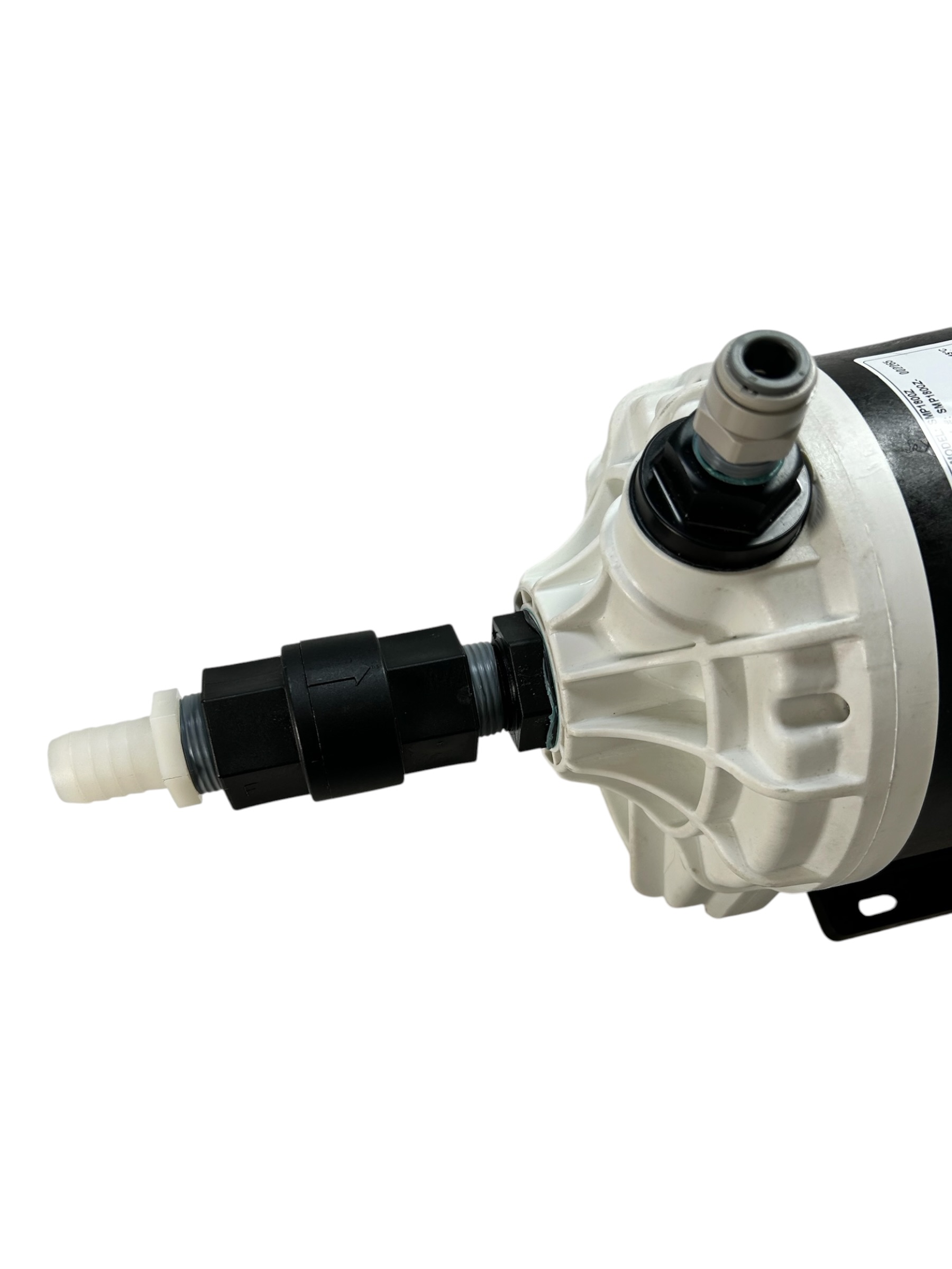 syllent-marine-smp1800z-single-phase-pump-3-4-hp-1800-gph-230v-60hz-felix-ommo33069-20260917-153513-139025