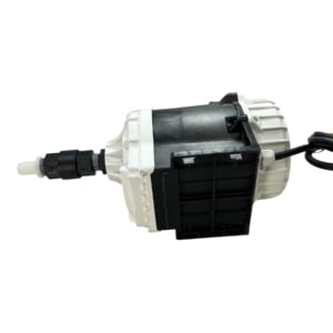 syllent-marine-smp1800z-single-phase-pump-3-4-hp-1800-gph-230v-60hz-felix-ommo33069-20260917-153515-80175
