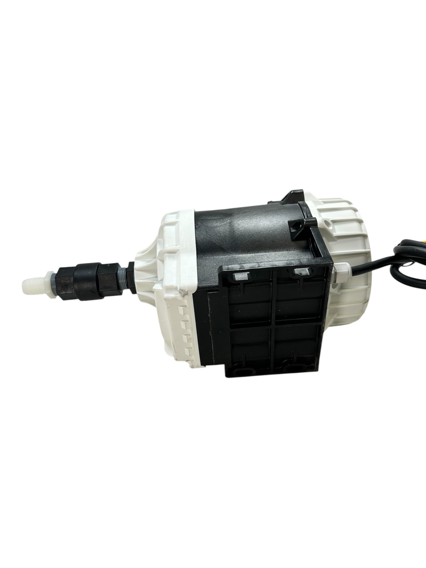 syllent-marine-smp1800z-single-phase-pump-3-4-hp-1800-gph-230v-60hz-felix-ommo33069-20260917-153515-80175