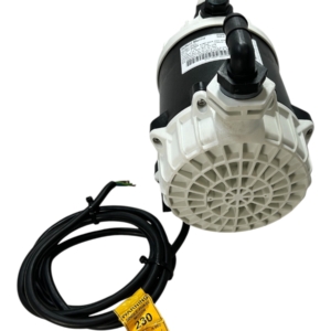 syllent-marine-smp1800z-single-phase-pump-3-4-hp-1800-gph-230v-60hz-felix-ommo33069-20260917-153517-173247