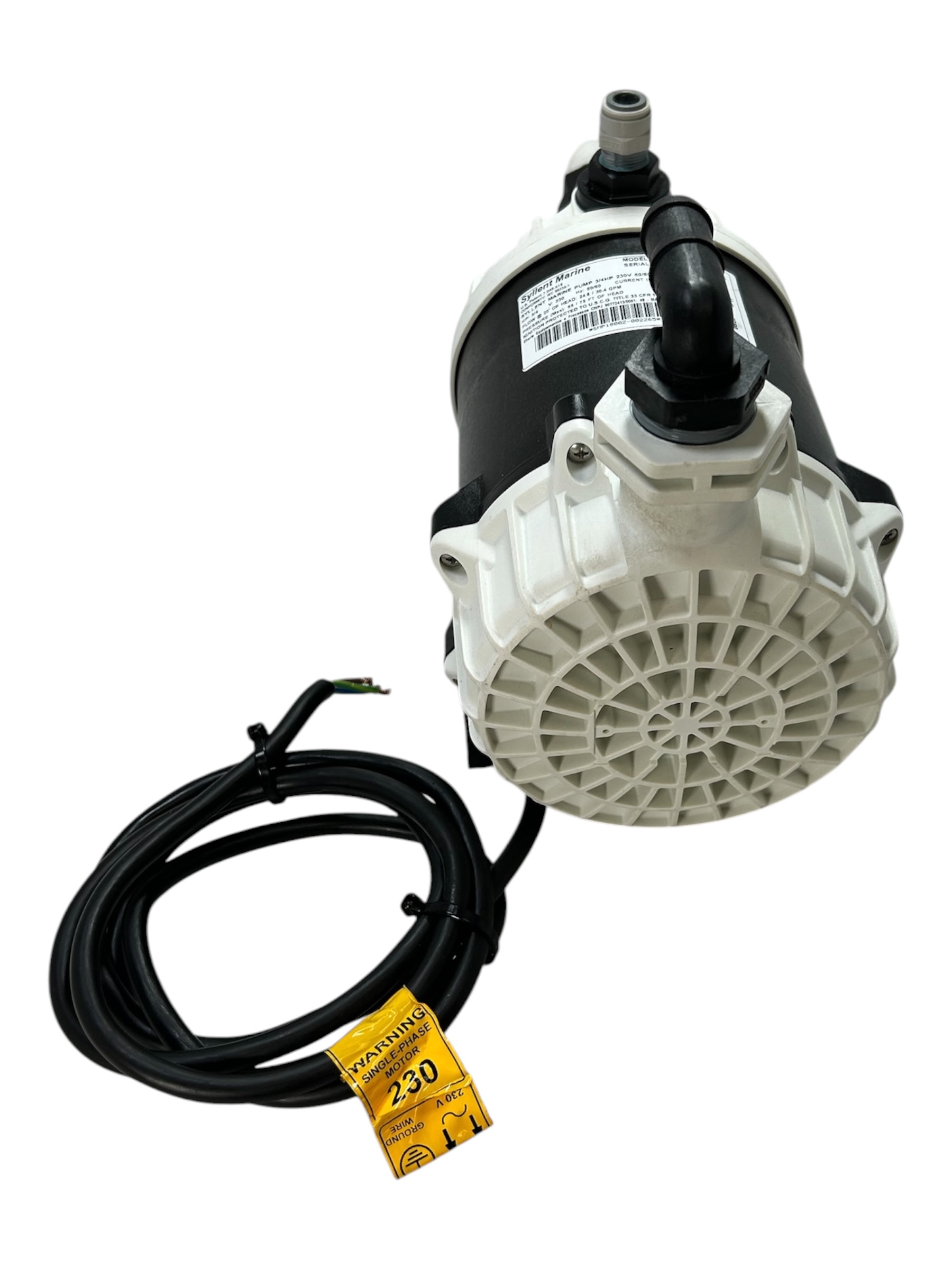 syllent-marine-smp1800z-single-phase-pump-3-4-hp-1800-gph-230v-60hz-felix-ommo33069-20260917-153517-173247