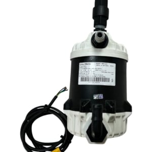 syllent-marine-smp1800z-single-phase-pump-3-4-hp-1800-gph-230v-60hz-felix-ommo33069-20260917-153519-46656