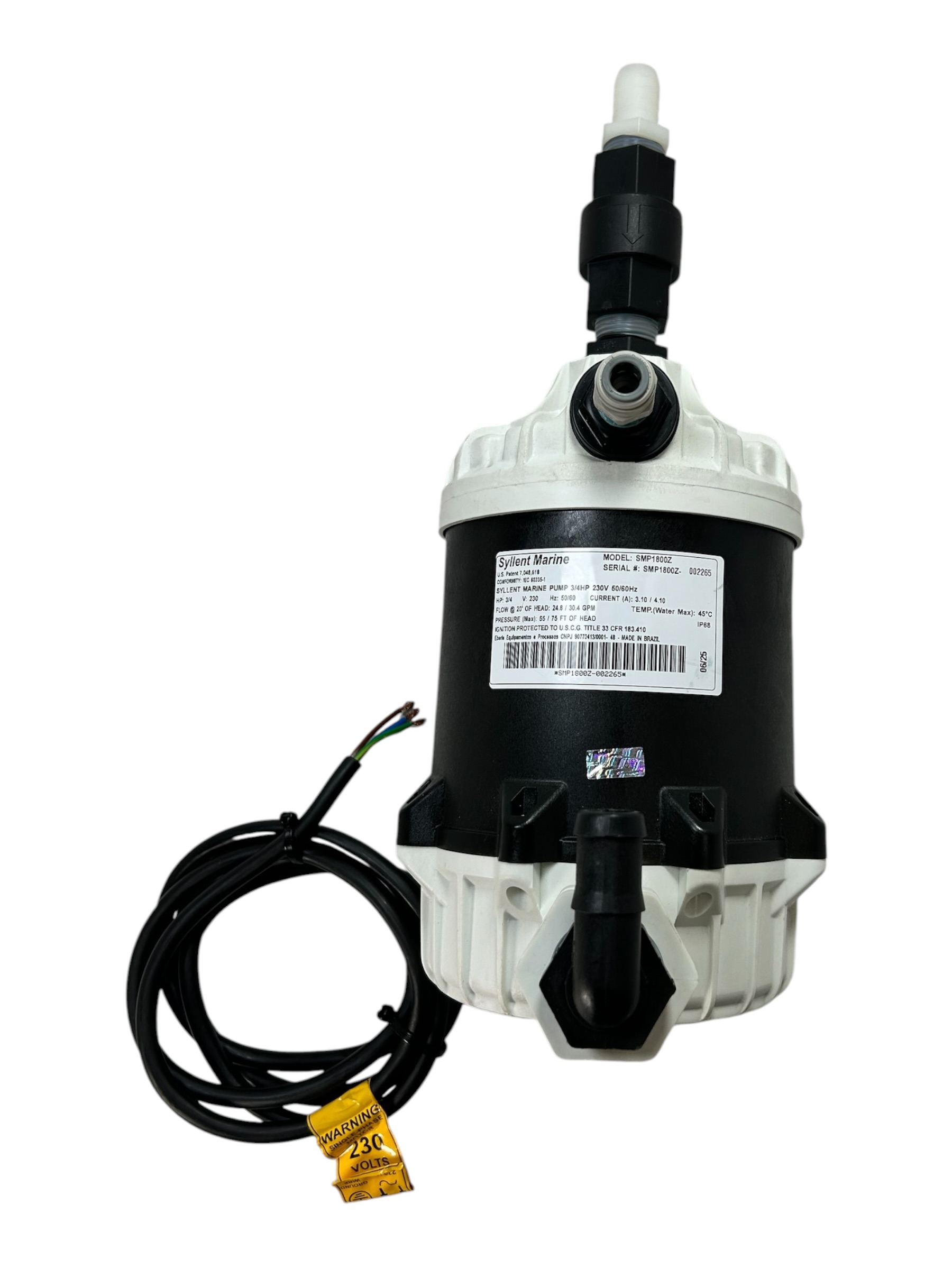 syllent-marine-smp1800z-single-phase-pump-3-4-hp-1800-gph-230v-60hz-felix-ommo33069-20260917-153519-46656