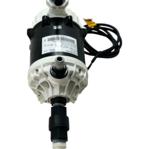syllent-marine-smp1800z-single-phase-pump-3-4-hp-1800-gph-230v-60hz-felix-ommo33069-20260917-153521-11563