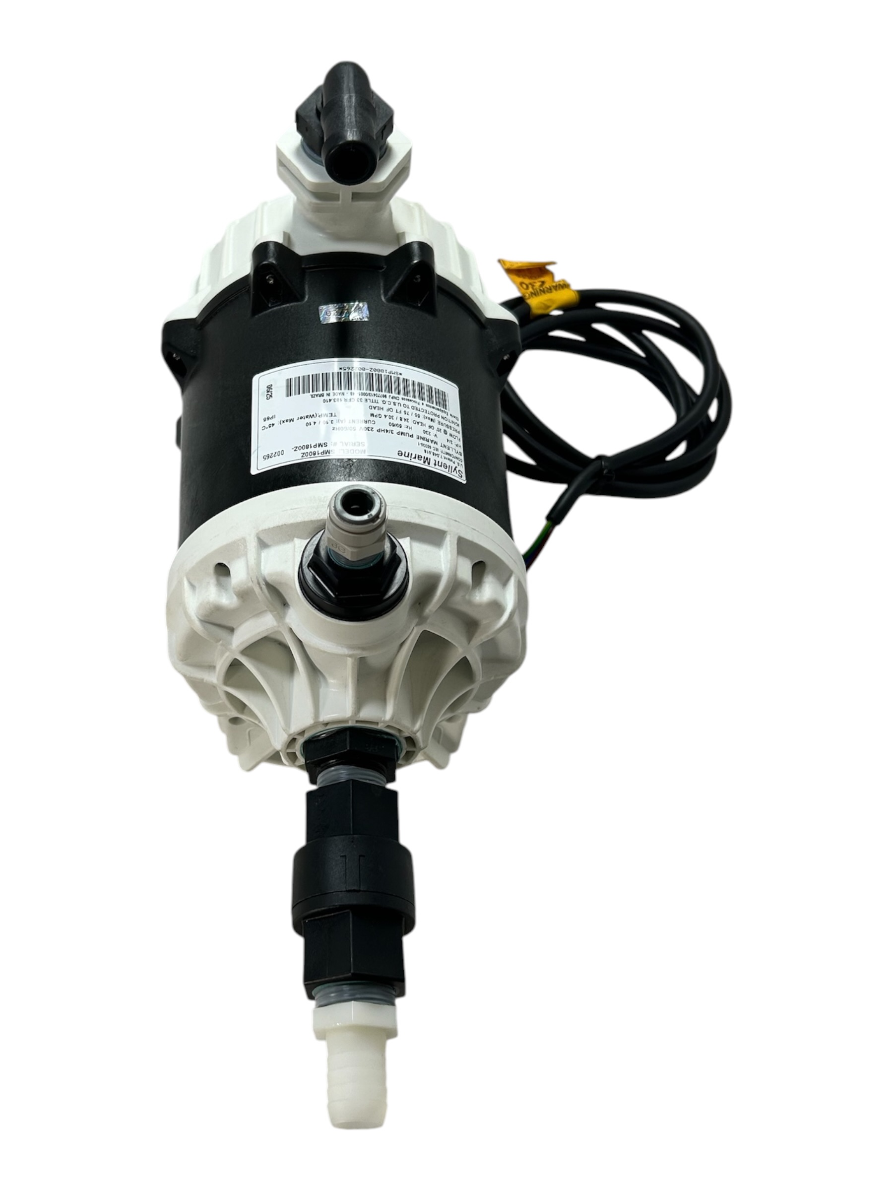 syllent-marine-smp1800z-single-phase-pump-3-4-hp-1800-gph-230v-60hz-felix-ommo33069-20260917-153521-11563