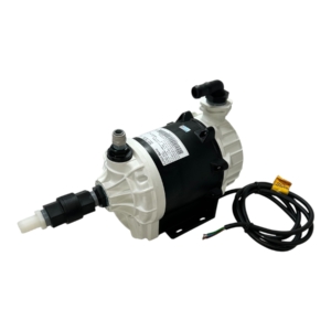syllent-marine-smp1800z-single-phase-pump-3-4-hp-1800-gph-230v-60hz-felix-ommo33069-20260917-153522-891141
