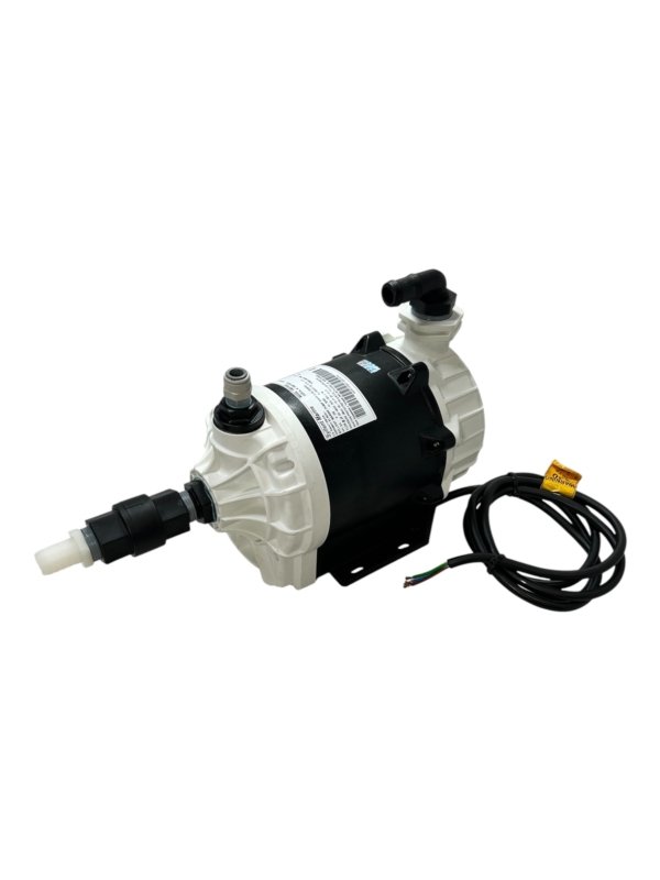 syllent-marine-smp1800z-single-phase-pump-3-4-hp-1800-gph-230v-60hz-felix-ommo33069-20260917-153522-891141