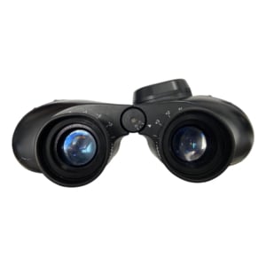 tasco-os54-1-offshore-54-waterproof-binoculars-7-x-50-366ft-blem-oem-rubby-pueyo-20260922-103721-22185
