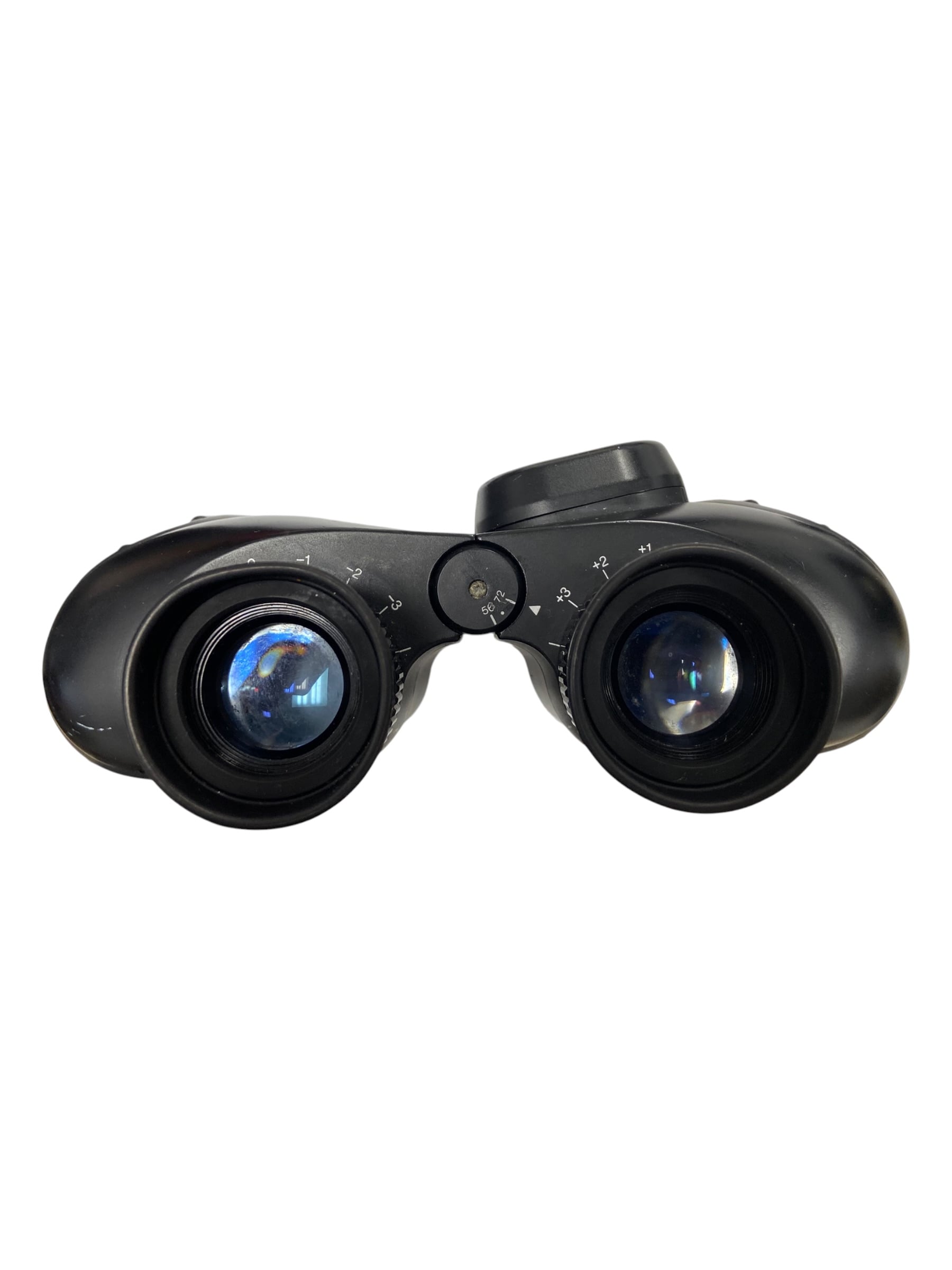 tasco-os54-1-offshore-54-waterproof-binoculars-7-x-50-366ft-blem-oem-rubby-pueyo-20260922-103721-22185