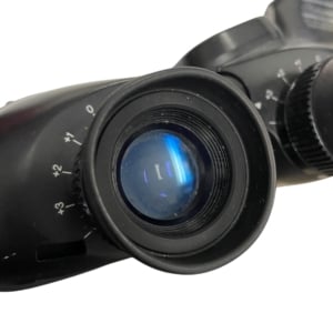 tasco-os54-1-offshore-54-waterproof-binoculars-7-x-50-366ft-blem-oem-rubby-pueyo-20260922-103723-453303
