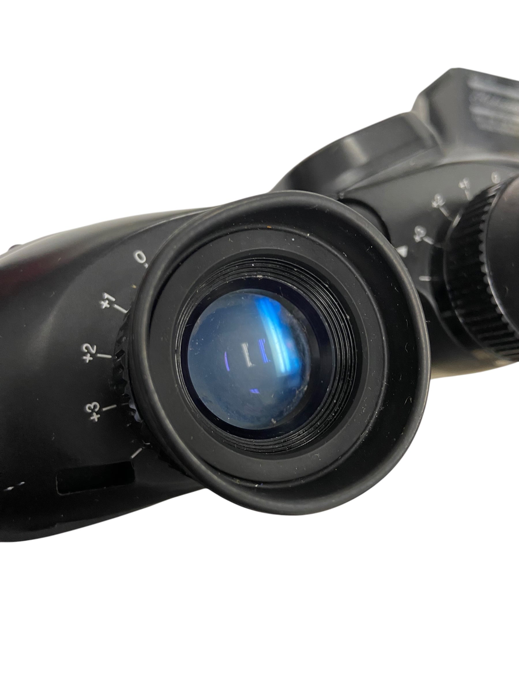 tasco-os54-1-offshore-54-waterproof-binoculars-7-x-50-366ft-blem-oem-rubby-pueyo-20260922-103723-453303