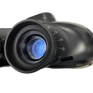 tasco-os54-1-offshore-54-waterproof-binoculars-7-x-50-366ft-blem-oem-rubby-pueyo-20260922-103725-686650