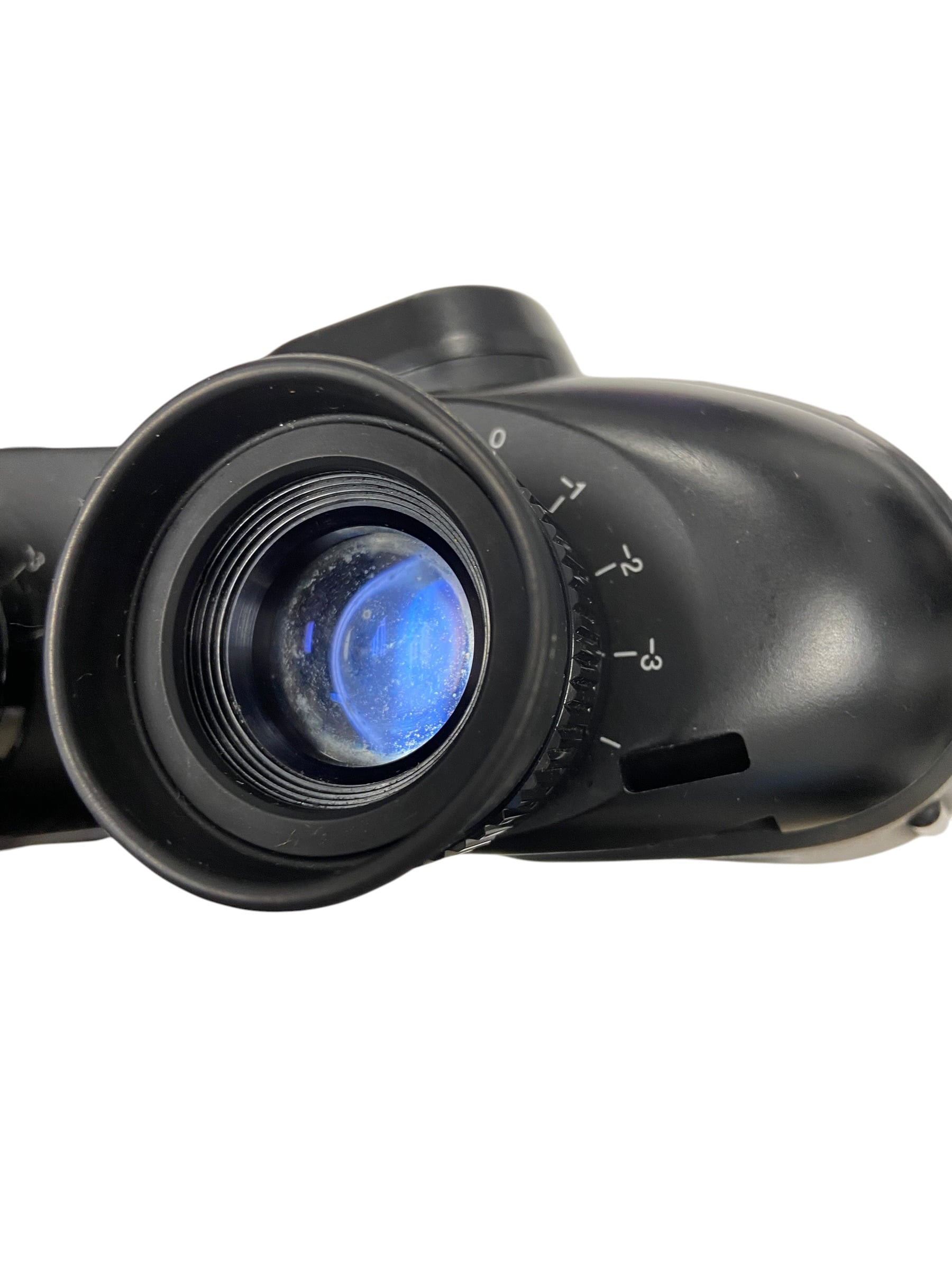 tasco-os54-1-offshore-54-waterproof-binoculars-7-x-50-366ft-blem-oem-rubby-pueyo-20260922-103725-686650