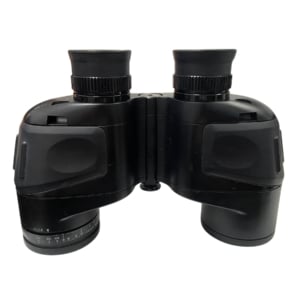 tasco-os54-1-offshore-54-waterproof-binoculars-7-x-50-366ft-blem-oem-rubby-pueyo-20260922-103727-931749