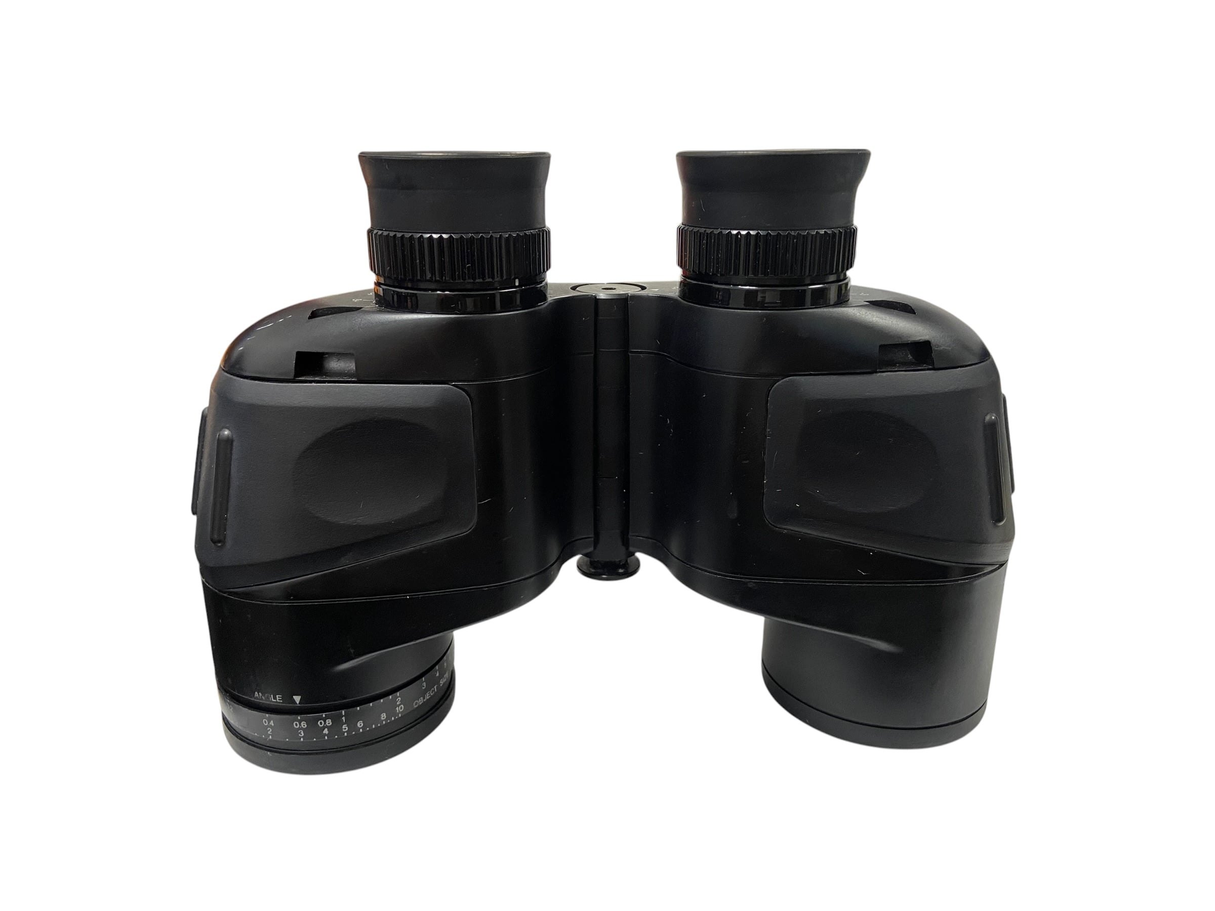 tasco-os54-1-offshore-54-waterproof-binoculars-7-x-50-366ft-blem-oem-rubby-pueyo-20260922-103727-931749