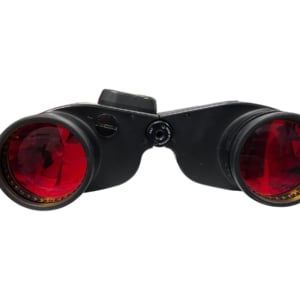 tasco-os54-1-offshore-54-waterproof-binoculars-7-x-50-366ft-blem-oem-rubby-pueyo-20260922-103729-946802
